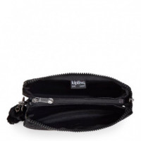 Bandolera  Creativity L Signature  KIPLING