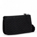 Bandolera  Creativity L Signature  KIPLING