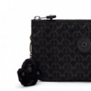 Bandolera  Creativity L Signature  KIPLING