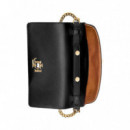 Bolso Bandolera Tech Case  RALPH LAUREN BAGS