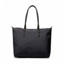 Bolso Keaton Refined 431916737001  RALPH LAUREN BAGS