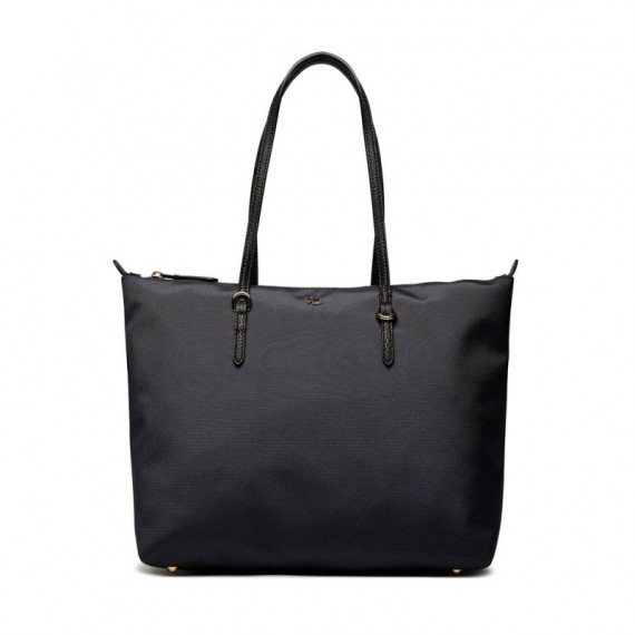 Bolso Keaton Refined 431916737001  RALPH LAUREN BAGS