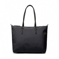 Bolso Keaton Refined 431916737001  RALPH LAUREN BAGS