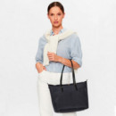 Bolso Keaton Refined 431916737001  RALPH LAUREN BAGS