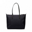 Bolso Keaton Refined 431916737001  RALPH LAUREN BAGS