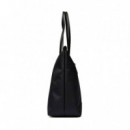 Bolso Keaton Refined 431916737001  RALPH LAUREN BAGS