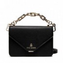 Bolso Bindio-l  STEVE MADDEN