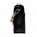 Bolso Bindio-l  STEVE MADDEN