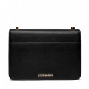 Bolso Bindio-l  STEVE MADDEN