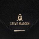 Bolso Bindio-l  STEVE MADDEN