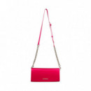 Bolso Bvex-s Pink  STEVE MADDEN