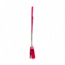 Bolso Bvex-s Pink  STEVE MADDEN