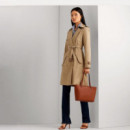 Bolso Karly  RALPH LAUREN BAGS