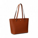 Bolso Karly  RALPH LAUREN BAGS