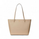 Bolso Karly  RALPH LAUREN BAGS