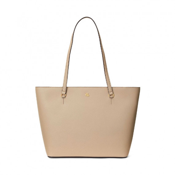 Bolso Karly  RALPH LAUREN BAGS