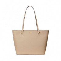 Bolso Karly  RALPH LAUREN BAGS