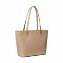 Bolso Karly  RALPH LAUREN BAGS