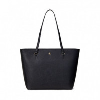 Bolso Karly  RALPH LAUREN BAGS