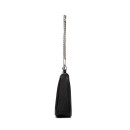Bolso Bvital  STEVE MADDEN