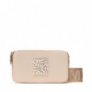 Bolso Brisa  STEVE MADDEN
