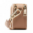 Bolso Brisa  STEVE MADDEN
