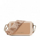 Bolso Brisa  STEVE MADDEN