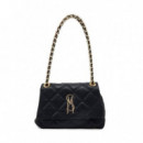 Bolso Bjolene  STEVE MADDEN