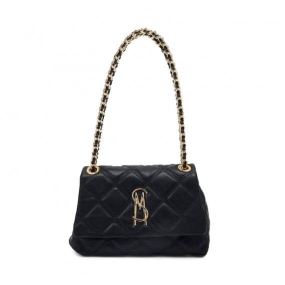 Bolso Bjolene  STEVE MADDEN