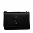 Bolso Bramone  STEVE MADDEN