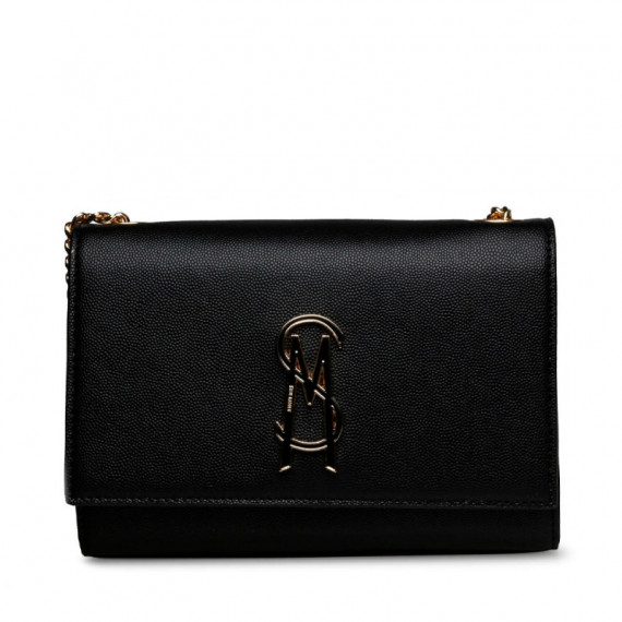 Bolso Bramone  STEVE MADDEN