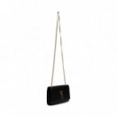 Bolso Bramone  STEVE MADDEN
