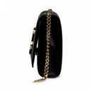 Bolso Bramone  STEVE MADDEN
