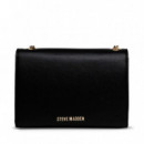 Bolso Bramone  STEVE MADDEN