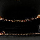 Bolso Bramone  STEVE MADDEN