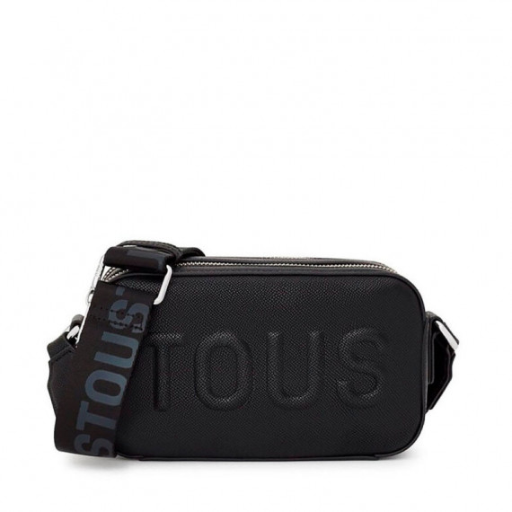 Bandolera Reporter la Rue New  TOUS