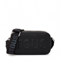 Bandolera Reporter la Rue New  TOUS
