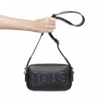 Bandolera Reporter la Rue New  TOUS