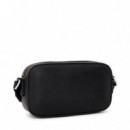 Bandolera Reporter la Rue New  TOUS