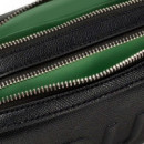 Bandolera Reporter la Rue New  TOUS