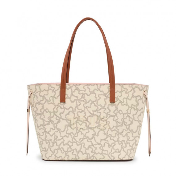 Bolso Kaos Icon  TOUS