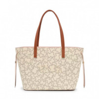 Bolso Kaos Icon  TOUS