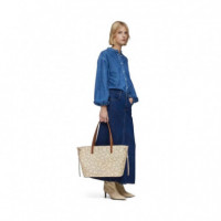 Bolso Kaos Icon  TOUS
