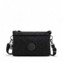 Bolso Bandolera Riri  KIPLING