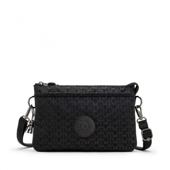 Bolso Bandolera Riri  KIPLING