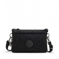 Bolso Bandolera Riri  KIPLING