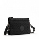 Bolso Bandolera Riri  KIPLING