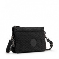 Bolso Bandolera Riri  KIPLING