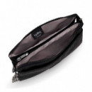 Bolso Bandolera Riri  KIPLING