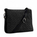 Bolso Bandolera Riri  KIPLING